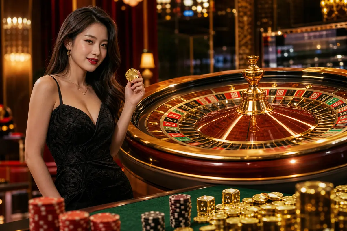 8pbet