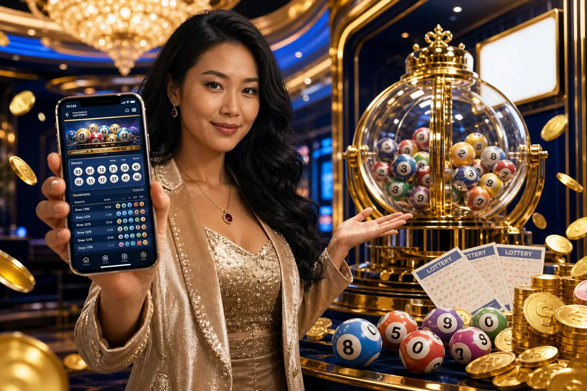 8pbet