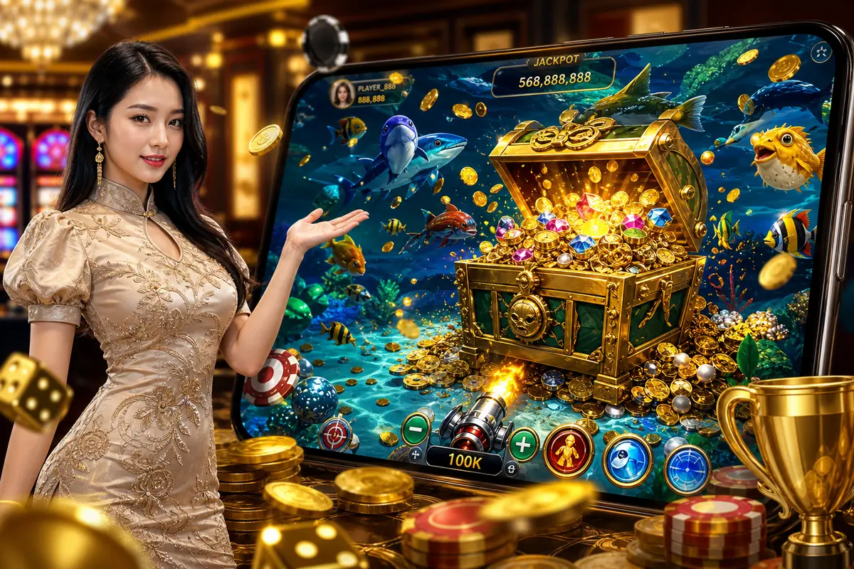 8pbet