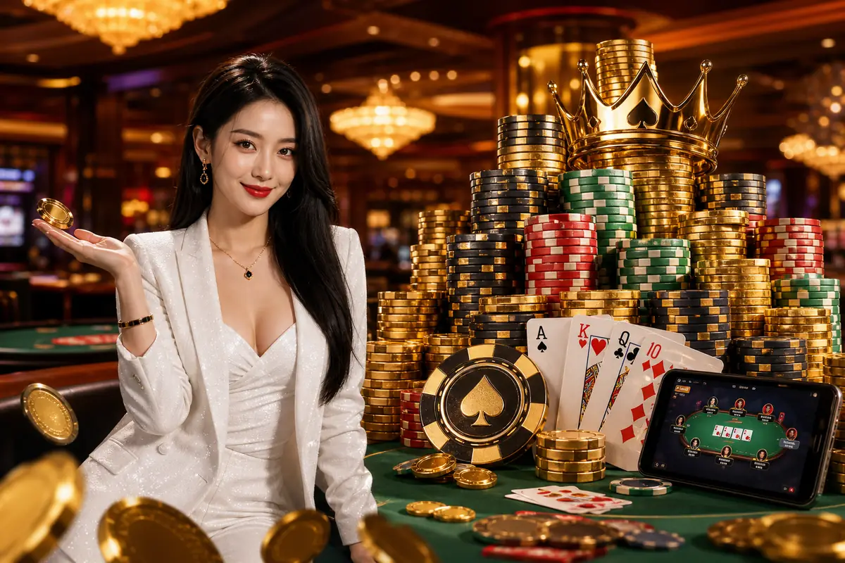 8pbet